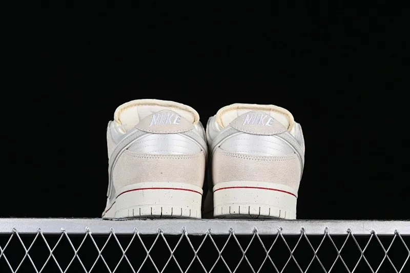 All Categories Nk SB Dunk Series Nk SB Dunk Low Low-top Sneakers C Version Nk SB Dunk Low 2024 Valentine’s Day Theme SB Low-top Casual Sneakers FZ5654-100